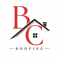 BC Roofing Solutions